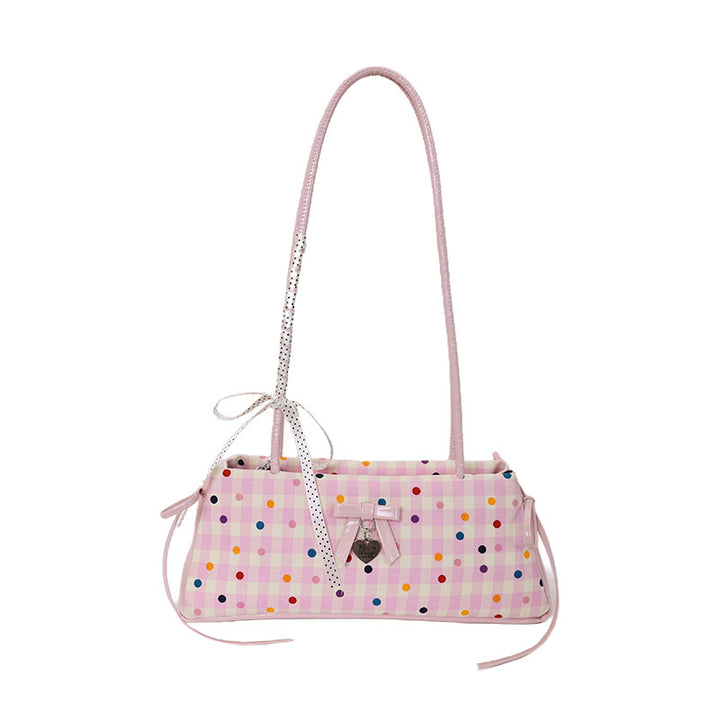 Damen modische Handtasche Nord Taschen