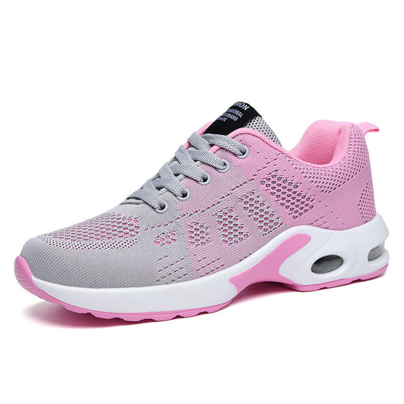 Orthopädische Damen Laufschuhe