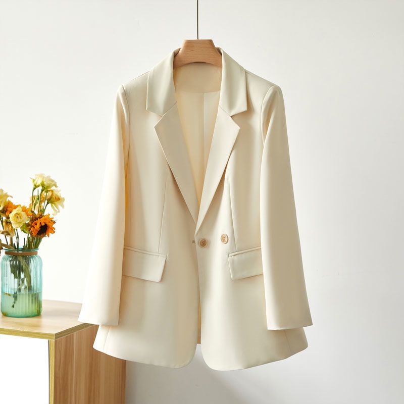 Eleganter Damen Blazer