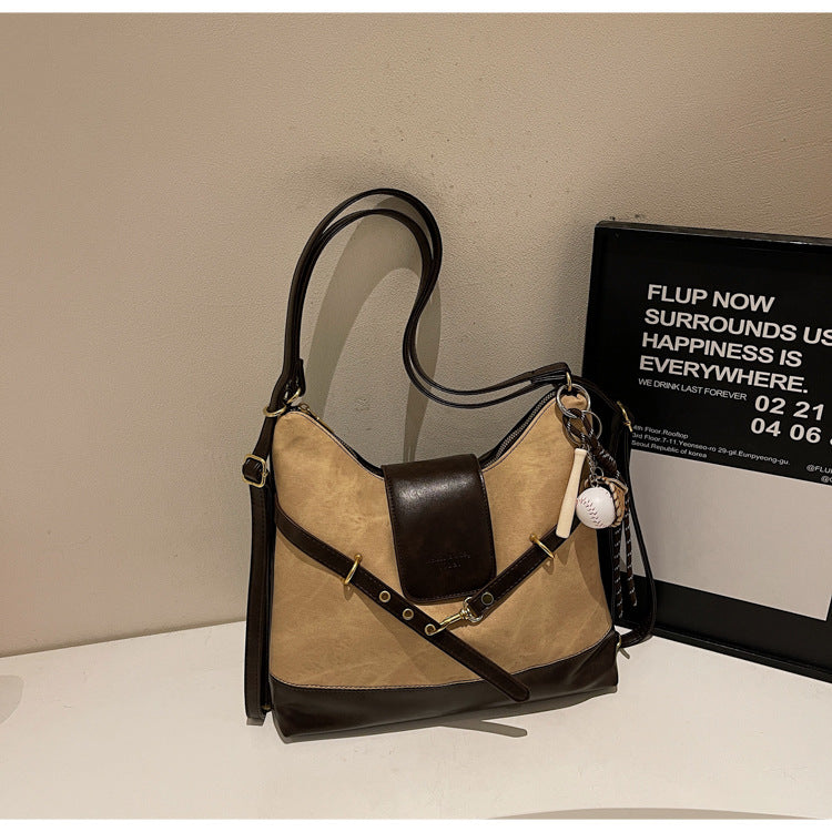 Damen Handtasche Nord Taschen
