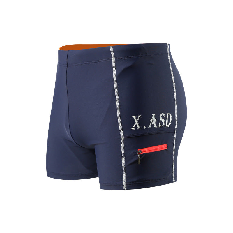 Nord Taschen | Schnell trocknende Badehose in großen Größen