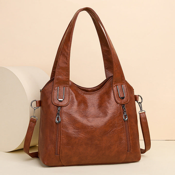 Nord Taschen | Lässige Tasche