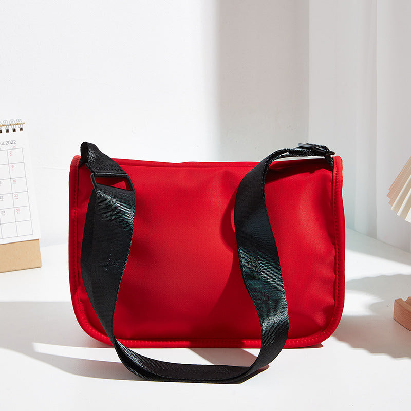 Damen Multifunktionale Umhängetasche Nord Taschen