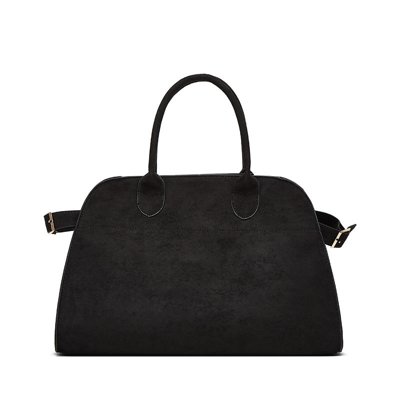 Damen Shopper-Tasche mit elegantem Design und praktischen Trageoptionen Nord Taschen