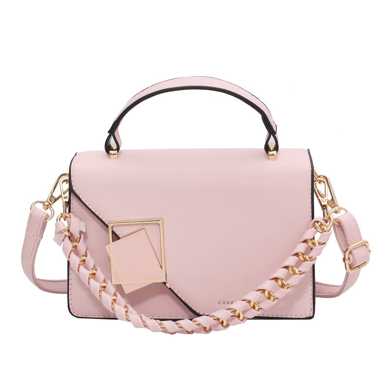 Damen Designertasche Nord Taschen