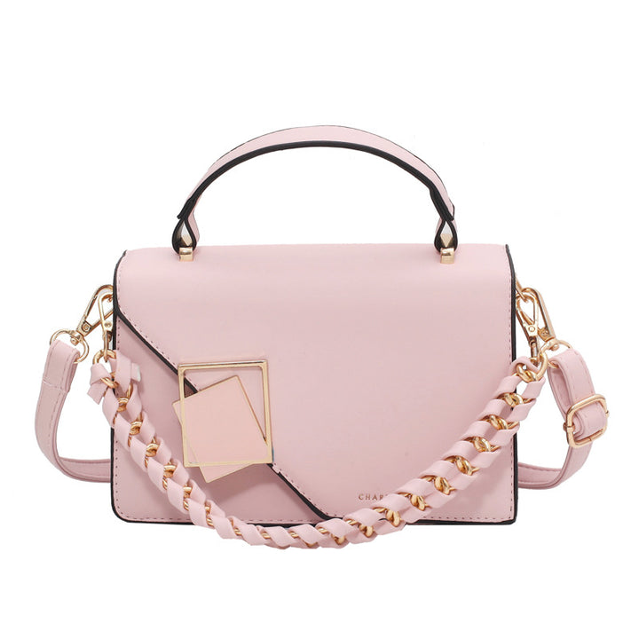 Damen Designertasche Nord Taschen