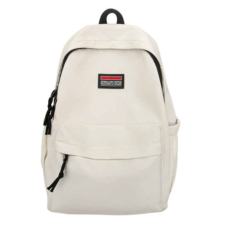 Damen Bequemer und funktionaler Rucksack Nord Taschen