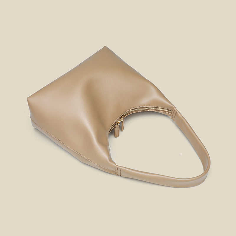 Damen modische Handtasche Nord Taschen