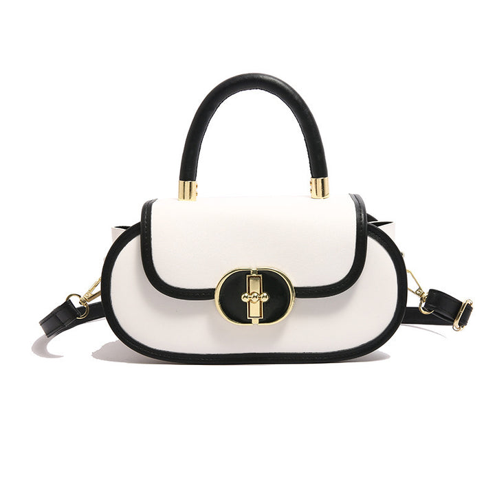 Damen hochwertige Handtasche mit luxuriösem Design Nord Taschen