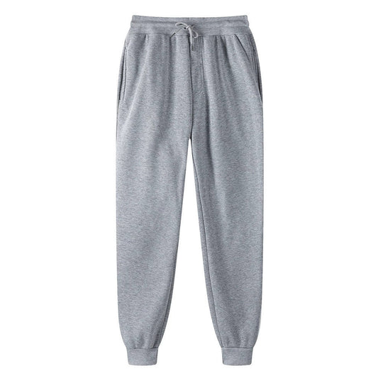 Unisex nan Premium-Kapuzenpullover mit abgesenkter Schulter, formstabilen Rippbündchen und Fronttasche Nord Taschen
