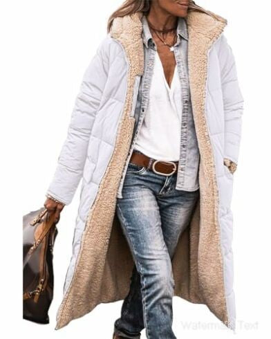 Nord Taschen | Winterjacke