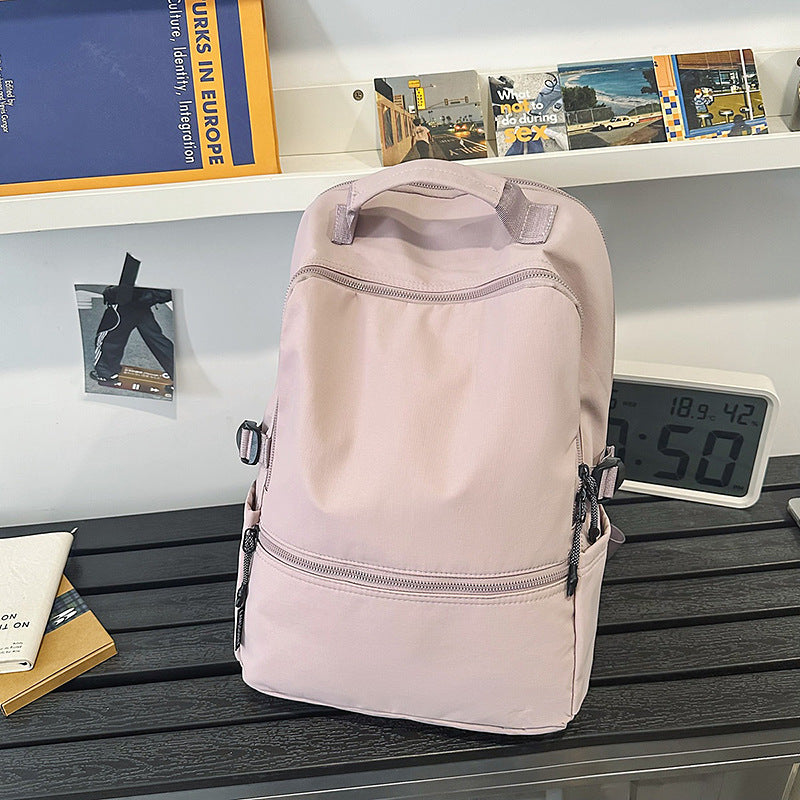 Damen Rucksack Nord Taschen