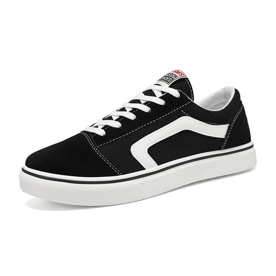 Damen Modische Sneaker