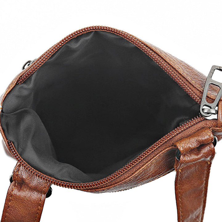 Nord Taschen | Freizeit Tasche