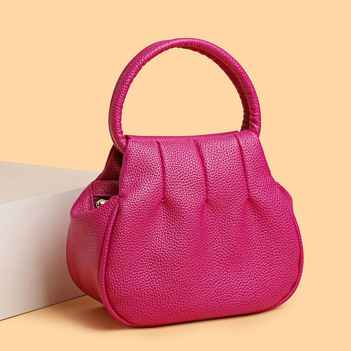 Nord Taschen | Lässige Tasche