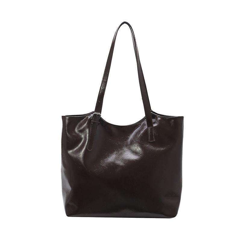 Damen Einkaufsbeutel Nord Taschen