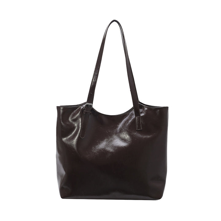 Damen Einkaufsbeutel Nord Taschen