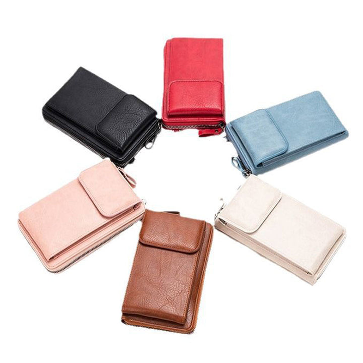 Nord Taschen | Lässige Tasche