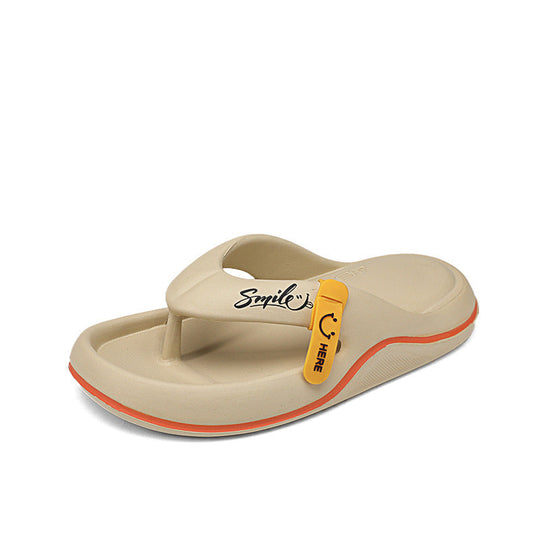 Damen Wellness-Sandalen mit ergonomischem Fußbett und rutschfester Sohle