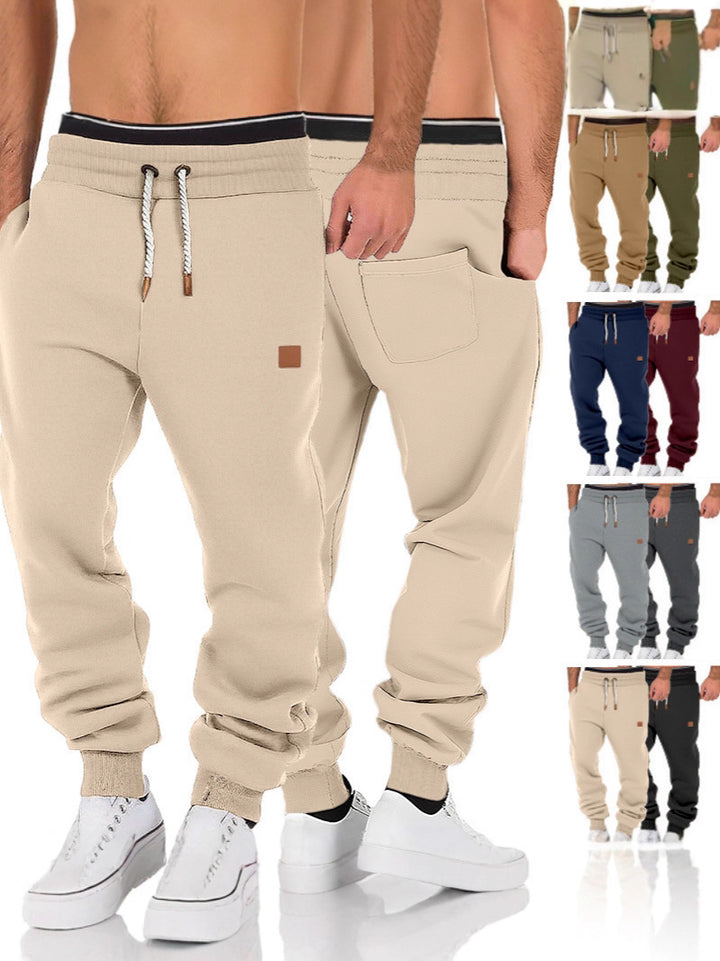 Bequeme Jogginghose Herren Sport