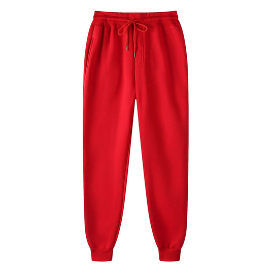 Unisex nan Premium-Kapuzenpullover mit abgesenkter Schulter, formstabilen Rippbündchen und Fronttasche Nord Taschen