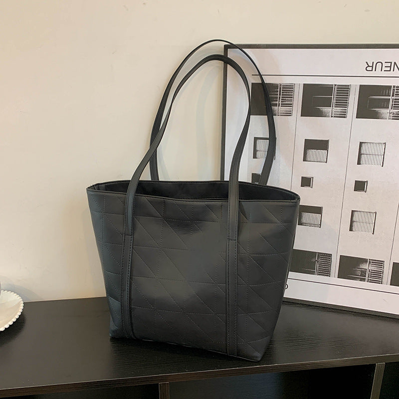Damen Tragetasche Nord Taschen
