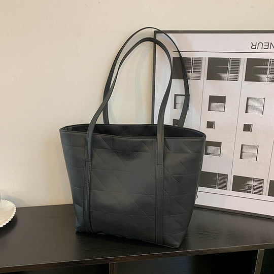 Damen Tragetasche Nord Taschen