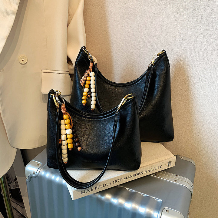 Damen Handtasche Nord Taschen