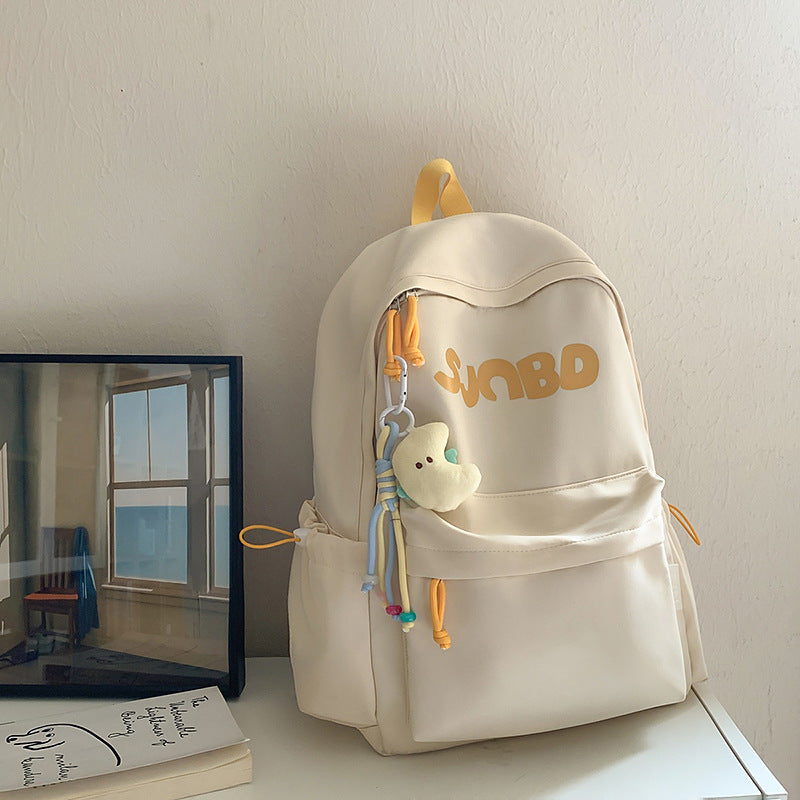 Damen Casual Rucksack Nord Taschen