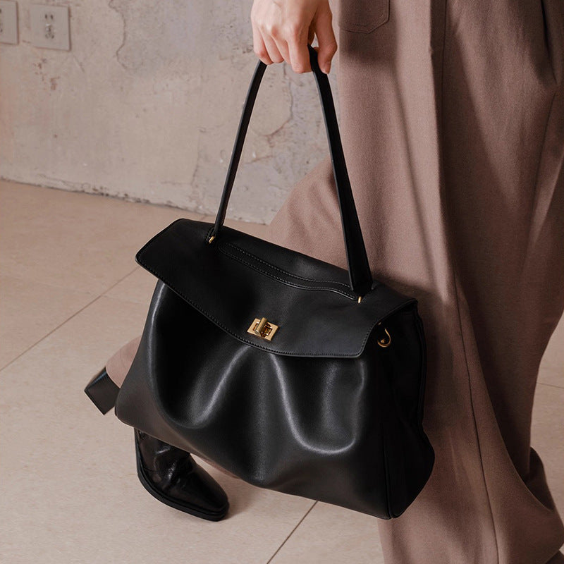 Damen Designer-Handtasche Nord Taschen