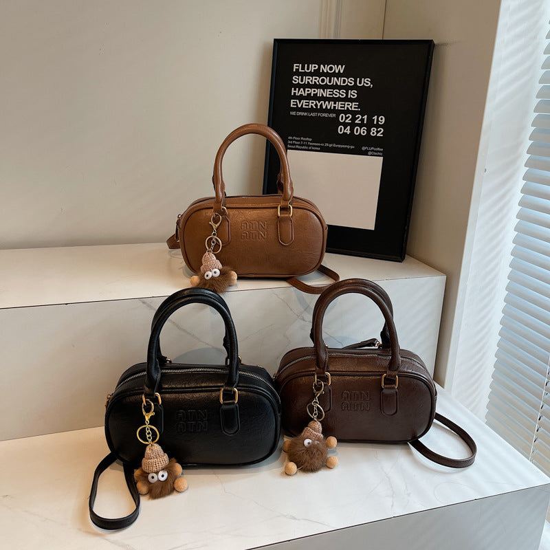 Damen Handtasche Nord Taschen