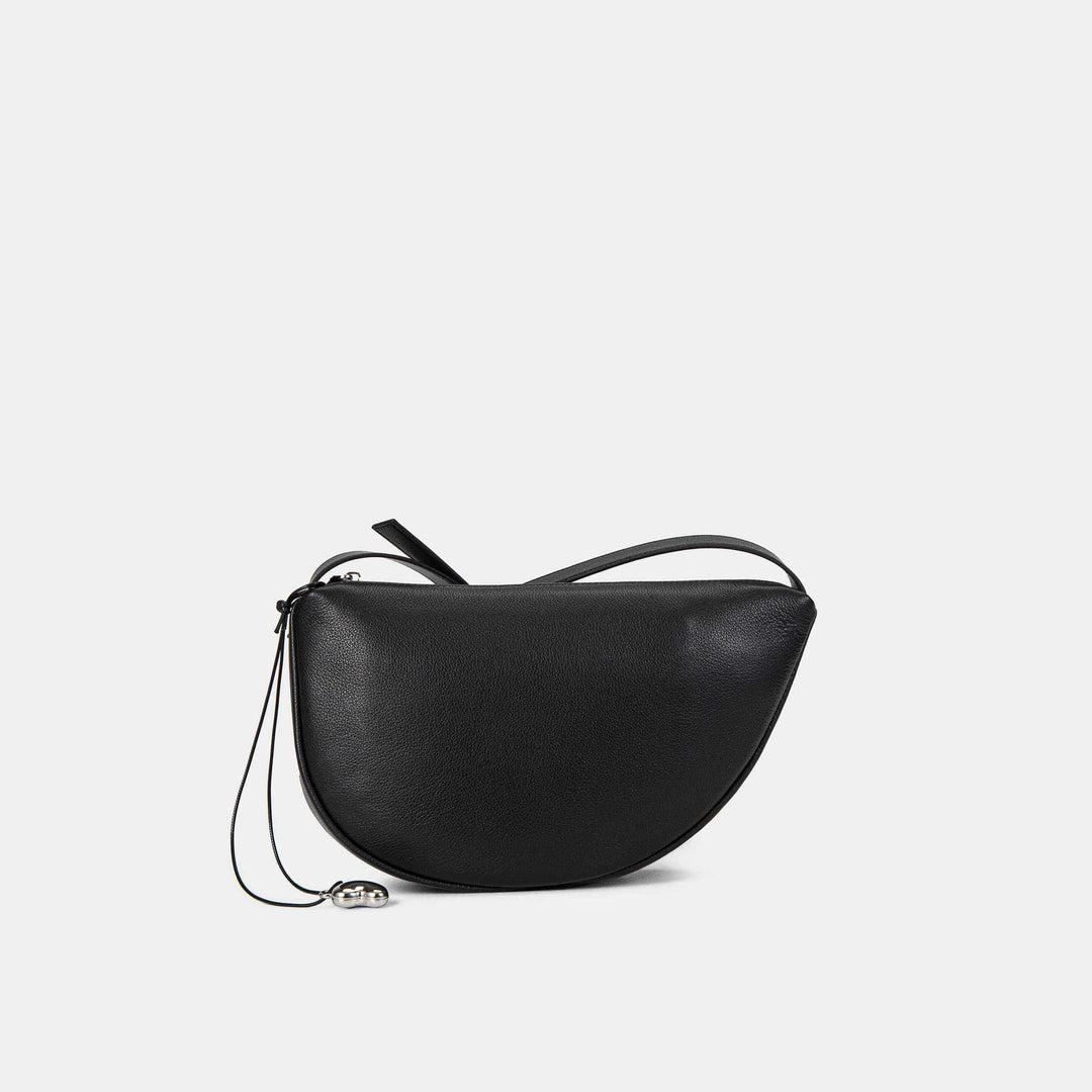 Damen Designer Umhängetasche Nord Taschen