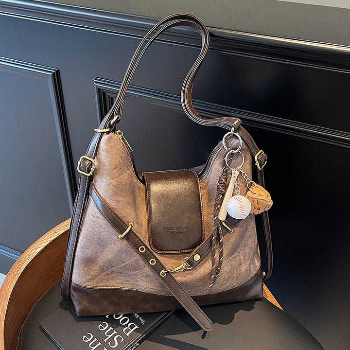 Damen Handtasche Nord Taschen