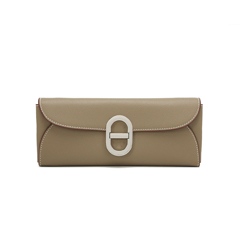 Damen Geldbörse Nord Taschen