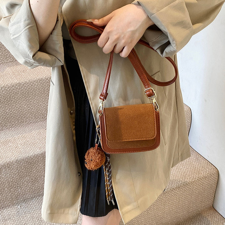 Damen stilvolle Handtaschen-Set Nord Taschen