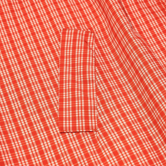 Damen Weite Capejacke mit überlappender Schulterpasse und Schleifenverschluss Nord Taschen