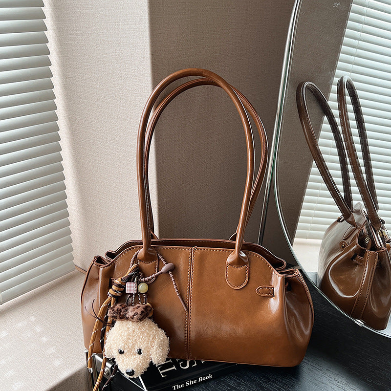 Damen Tragetasche Nord Taschen