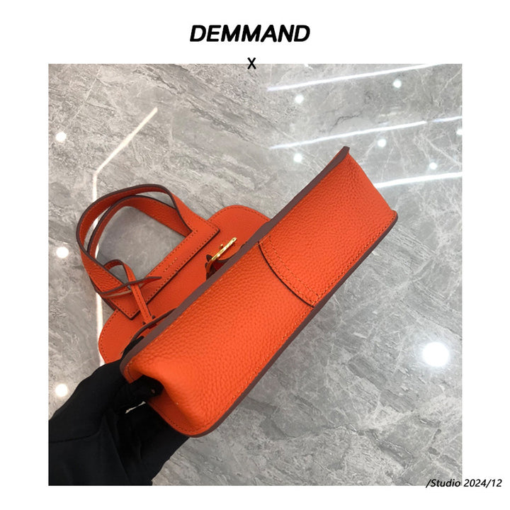 Damen Designer-Handtasche Nord Taschen