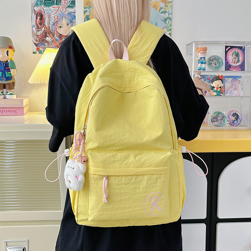 Damen Rucksack Nord Taschen