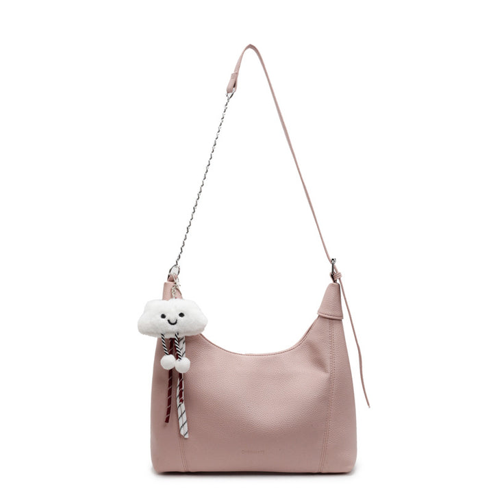 Damen Handtasche mit Komfort- und Chic-Elementen | Nord Taschen