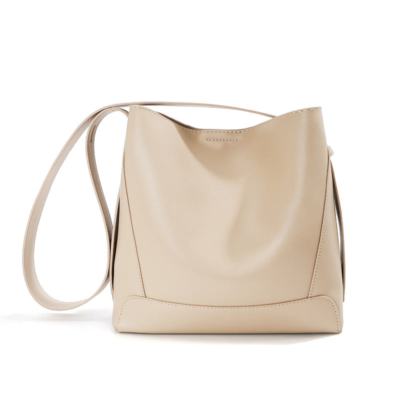 Damen Shopper Tasche mit modernem Design Nord Taschen