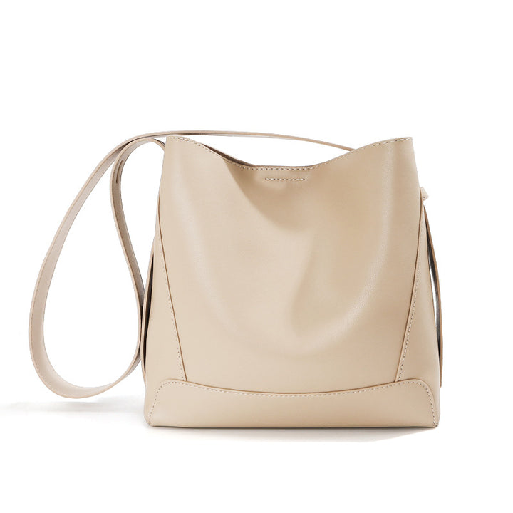 Damen Shopper Tasche mit modernem Design Nord Taschen