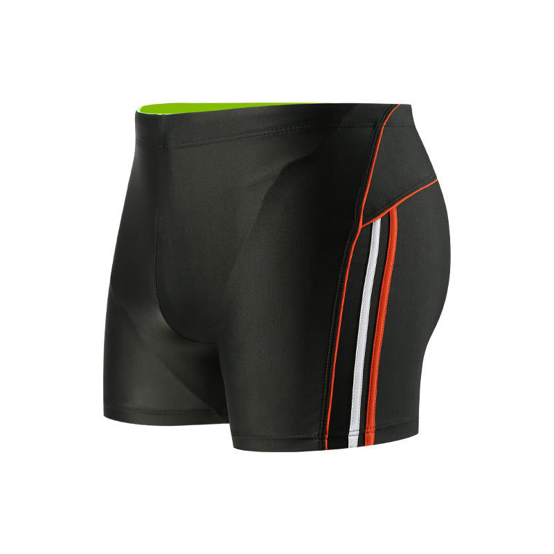 Nord Taschen | Schnell trocknende Badehose in großen Größen