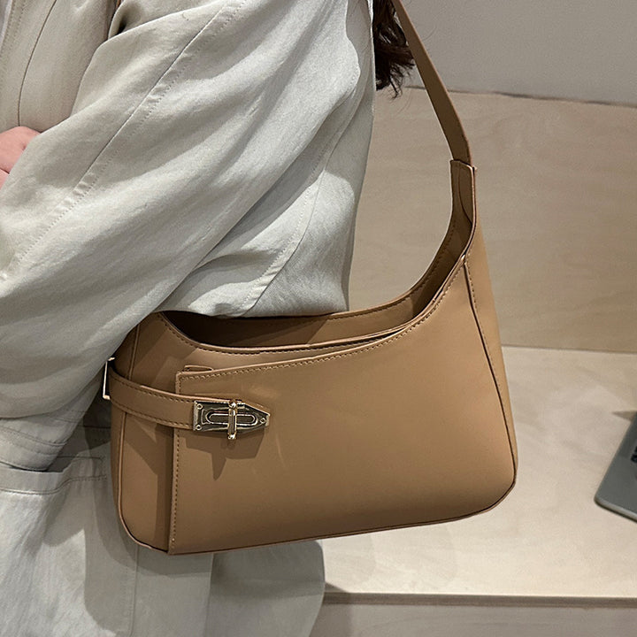 Damen modische Umhängetasche Nord Taschen