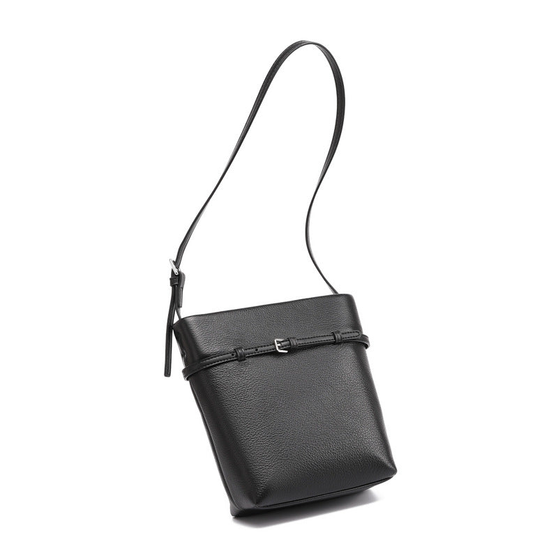 Damen Umhängetasche Nord Taschen