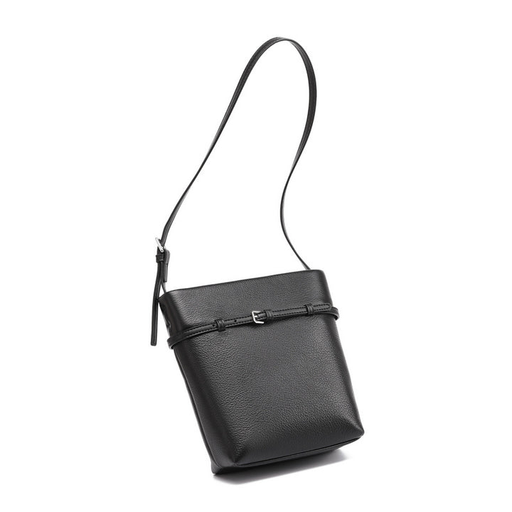 Damen Umhängetasche Nord Taschen