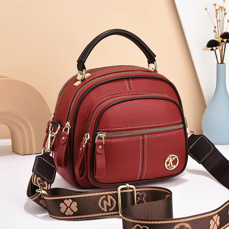 Nord Taschen | Freizeit Tasche