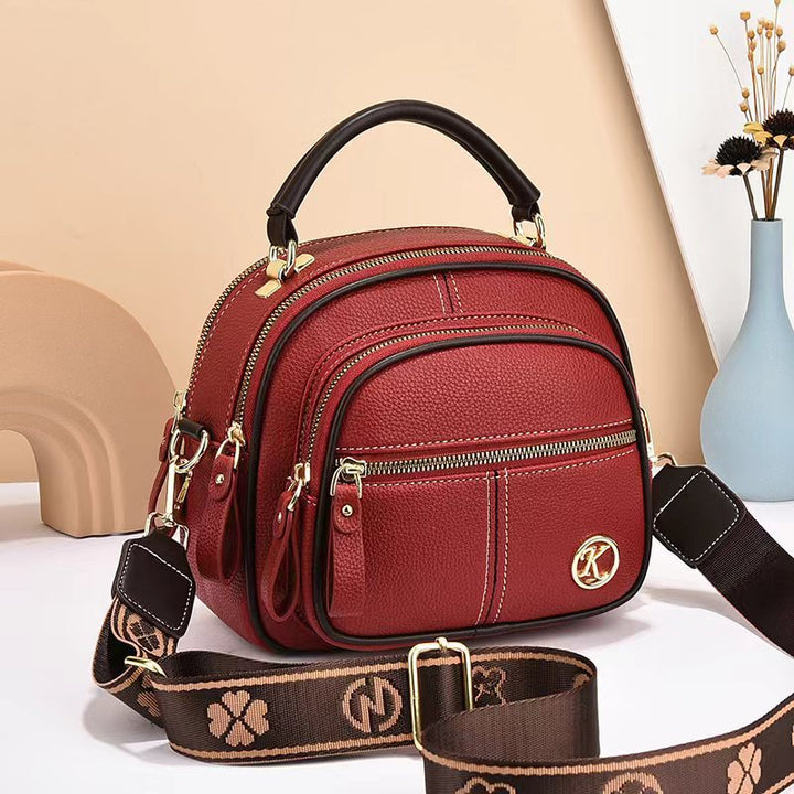 Nord Taschen | Freizeit Tasche