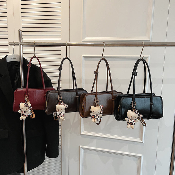 Damen elegante Handtasche | Nord Taschen