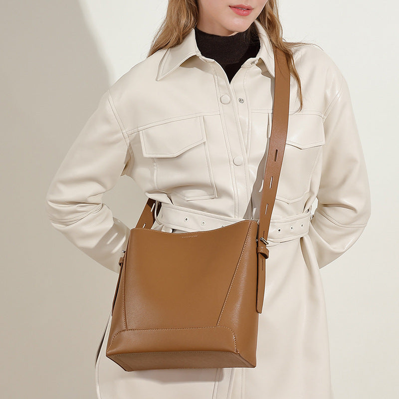 Damen Handtasche Nord Taschen